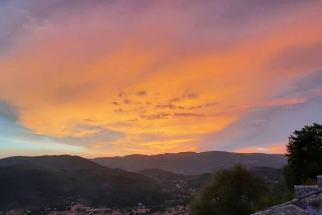 Manto Apartments Lefkada Evgiros Exterior foto